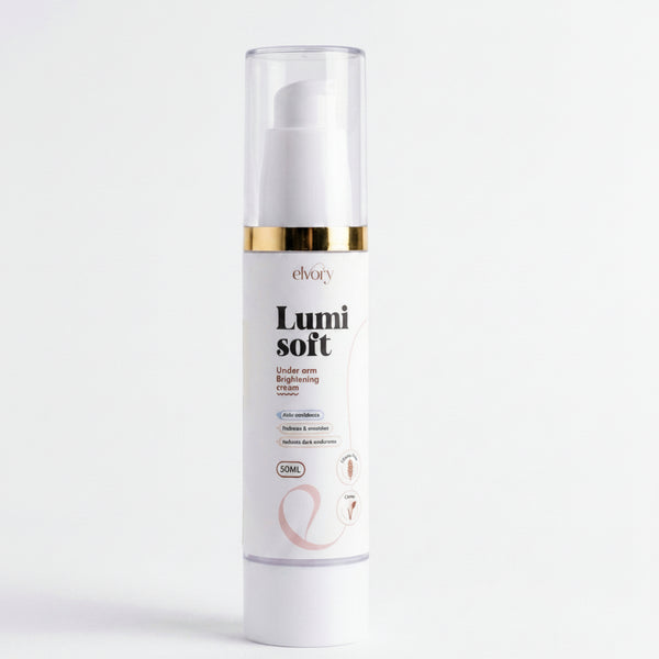 Lumi Soft