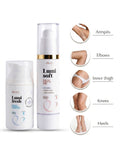 Elvory Duo Bundle — Complete Brightening Routine
