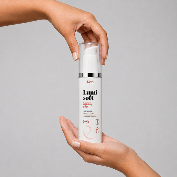 Lumi Soft