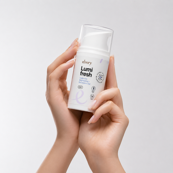 Lumi Fresh