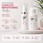 Elvory Duo Bundle — Complete Brightening Routine