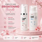 Elvory Duo Bundle — Complete Brightening Routine
