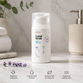 Lumi Fresh — Underarm Brightening + Deodorant Gel