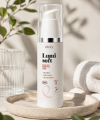 top rated intimate area whitening cream
