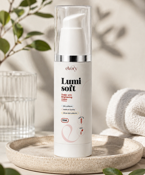 top rated intimate area whitening cream